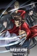 Watch Wolverine Sflix
