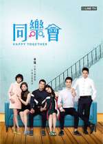 Watch Happy Together Sflix