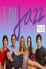 Watch I Am Jazz Sflix