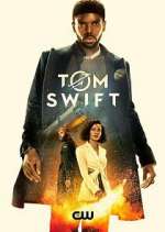 Watch Tom Swift Sflix