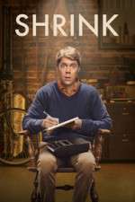 Watch Shrink Sflix