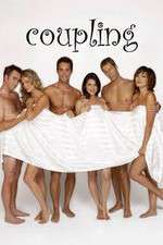Watch Coupling Sflix
