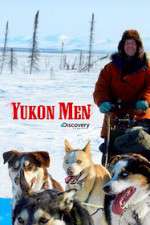 Watch Yukon Men Sflix