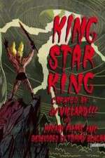 Watch King Star King Sflix