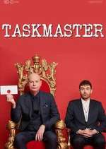 Watch Taskmaster Sflix