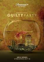 Watch Guilty Party Sflix