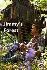 Watch Jimmys Forest Sflix