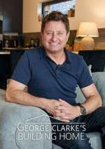 Watch George Clarke\'s Building Home Sflix