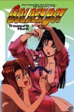 Watch Golden Boy: Sasurai no o-benkyo yaro Sflix