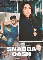 Watch Snabba Cash Sflix