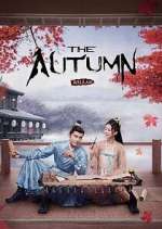 Watch The Autumn Ballad Sflix