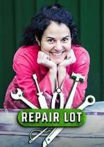 Watch Repair Lot Sflix