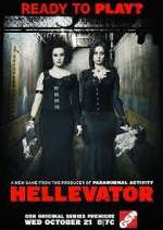 Watch Hellevator Sflix