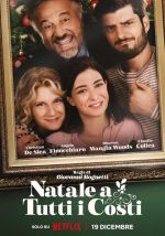 Watch Natale a tutti i costi Sflix