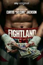 Watch Fightland Season 1 Episode 5 Sflix