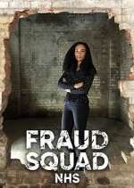 Watch Fraud Squad Sflix