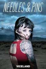 Watch Needles and Pins Sflix