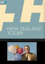 Watch New Zealand Today Sflix