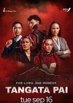 Watch Tangata Pai Sflix