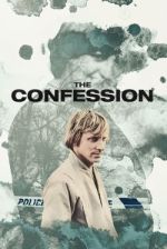 Watch The Confession Sflix