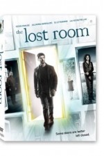 Watch The Lost Room Sflix