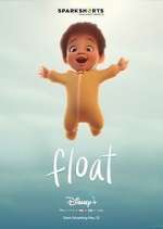 Watch SparkShorts Sflix