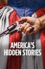 Watch America\'s Hidden Stories Sflix