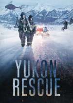 Watch Yukon Rescue Sflix