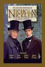 Watch The Life and Adventures of Nicholas Nickleby Sflix