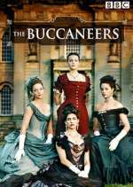 Watch The Buccaneers Sflix
