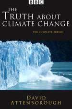 Watch The Truth About Climate Change Sflix
