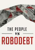 Watch The People vs Robodebt Sflix