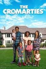 Watch The Cromarties Sflix