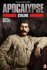 Watch APOCALYPSE Stalin Sflix