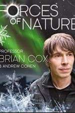 Watch Forces of Nature with Brian Cox Sflix