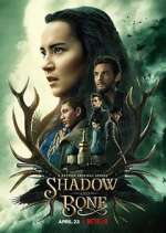 Watch Shadow and Bone Sflix