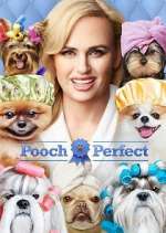 Watch Pooch Perfect Sflix