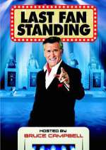 Watch Last Fan Standing Sflix