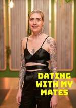 Watch Dating with My Mates Sflix