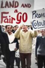 Watch Australia In Colour Sflix