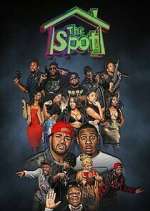 Watch The Spot 313 Sflix