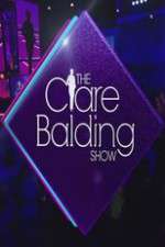 Watch The Clare Balding Show Sflix