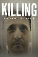 Watch Killing Richard Glossip Sflix