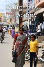 Watch Daughters of Destiny Sflix