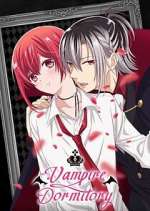 Watch Vampire Dormitory Sflix