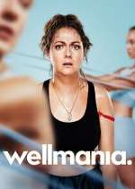 Watch Wellmania Sflix