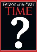 Watch TIME Person of the Year Sflix