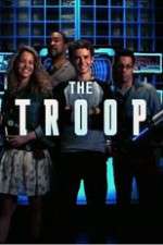 Watch The Troop Sflix