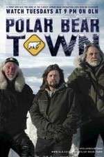 Watch Polar Bear Town Sflix