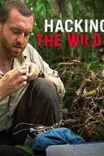 Watch Hacking the Wild Sflix